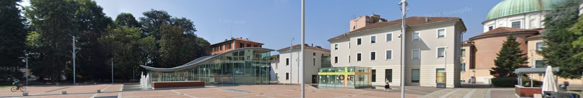 Seregno