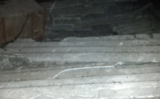 Rimozione Eternit a Monza e Brianza, Milano, Como e Lecco