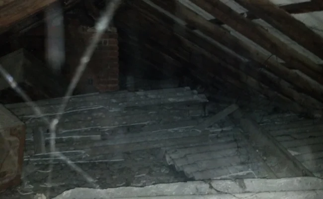 Rimozione Eternit a Monza e Brianza, Milano, Como e Lecco