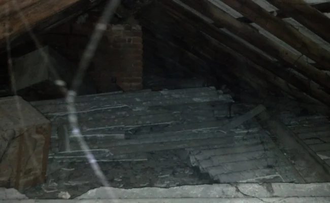 Rimozione Eternit a Monza e Brianza, Milano, Como e Lecco