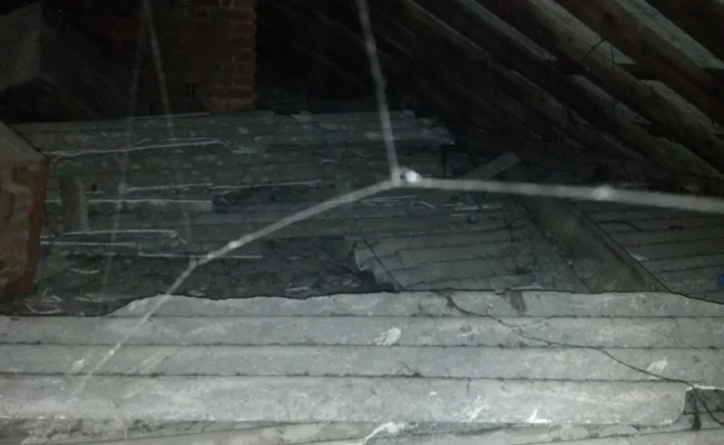 Rimozione Eternit a Monza e Brianza, Milano, Como e Lecco