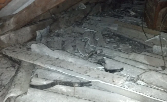 Rimozione Eternit a Monza e Brianza, Milano, Como e Lecco