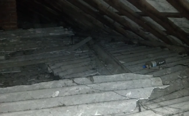 Rimozione Eternit a Monza e Brianza, Milano, Como e Lecco