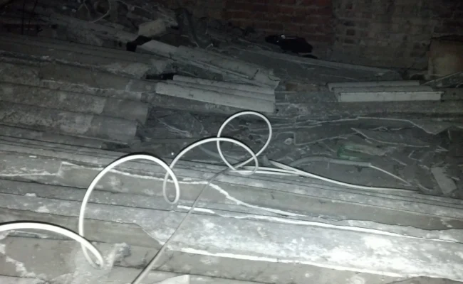 Rimozione Eternit a Monza e Brianza, Milano, Como e Lecco