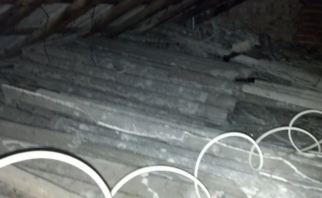 Rimozione Eternit a Monza e Brianza, Milano, Como e Lecco