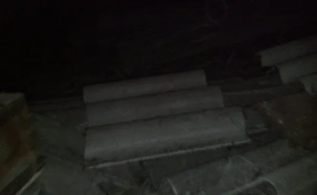 Amianto Cinisello Balsamo