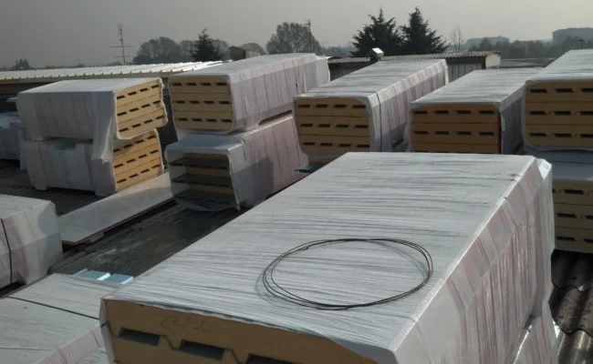 IMG_20141029_105720_986