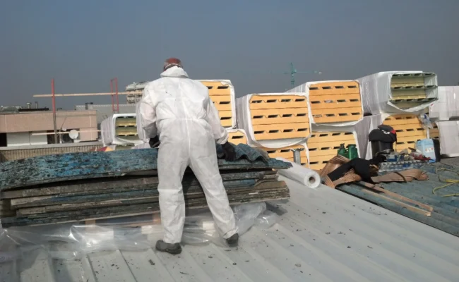 IMG_20141029_110724_773