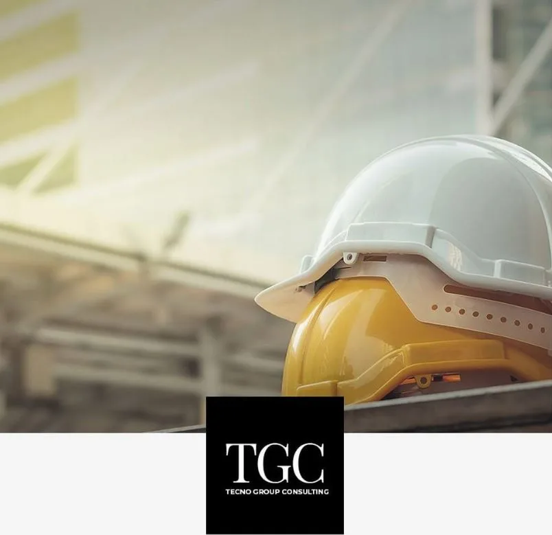 TGC : La nostra filosofia aziendale