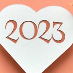 Bonus 2023