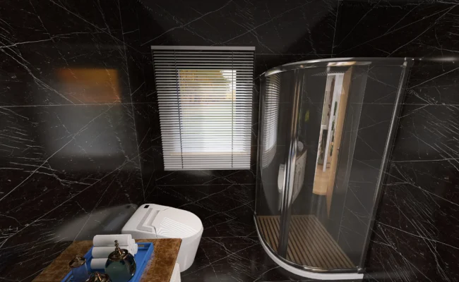 impresa ristrutturazioni Brianza