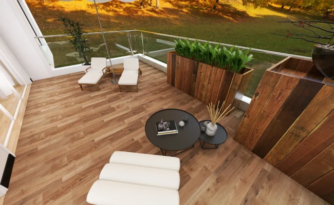 bonus casa 2025 Lissone