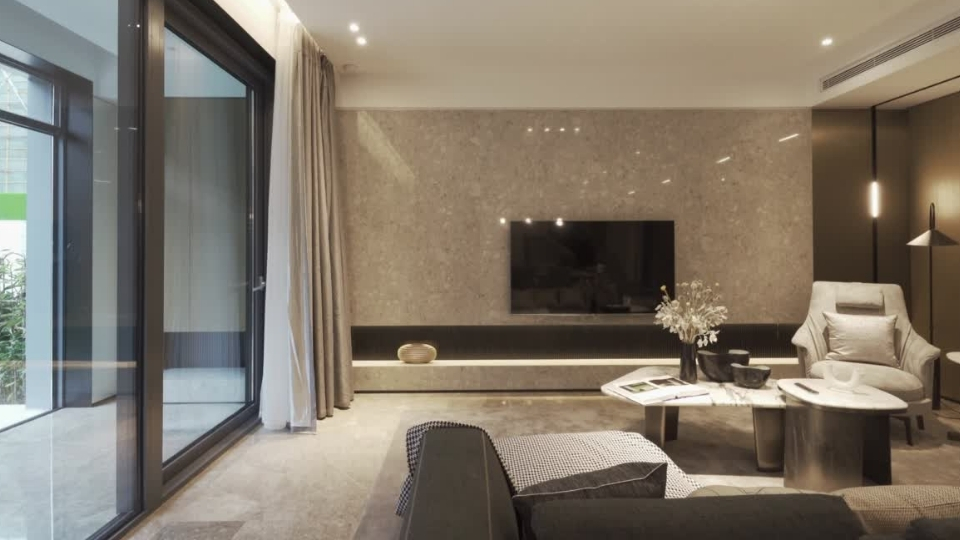 Interiro designer