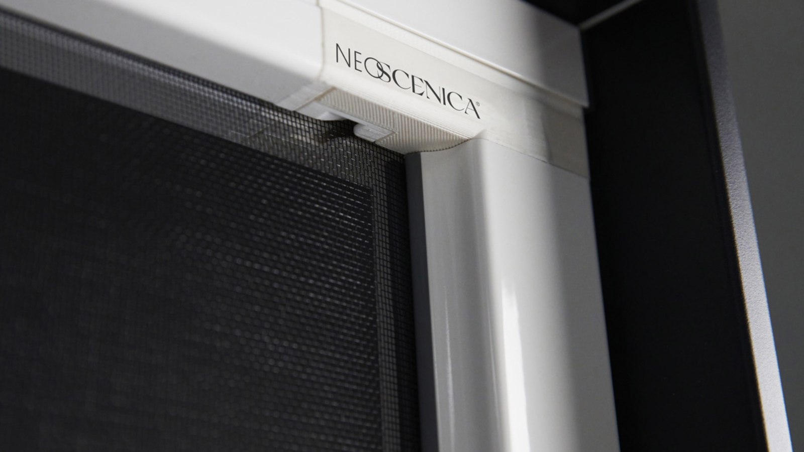 Neoscenica