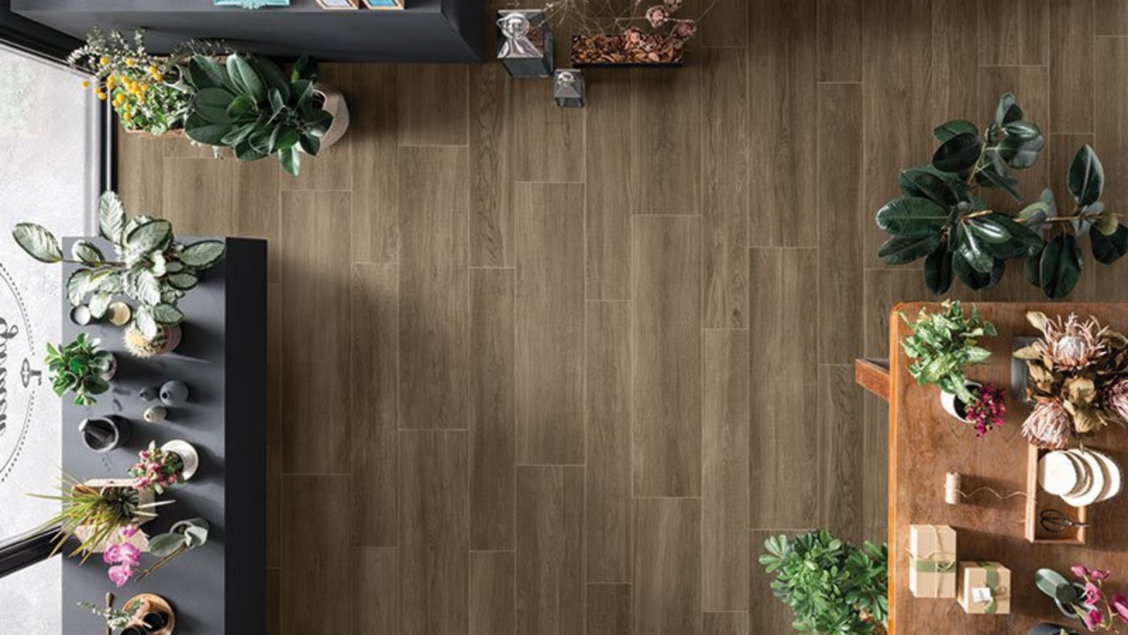 Polis Ceramiche