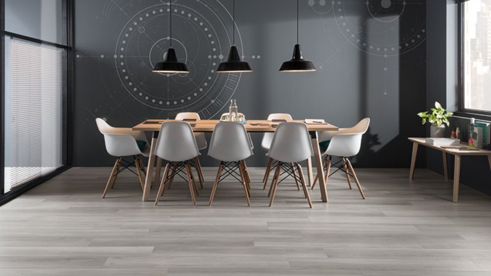 Polis Ceramiche