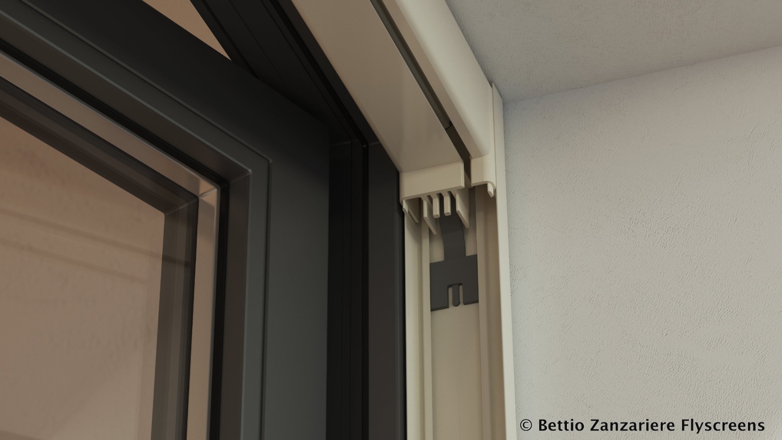 Bettio
