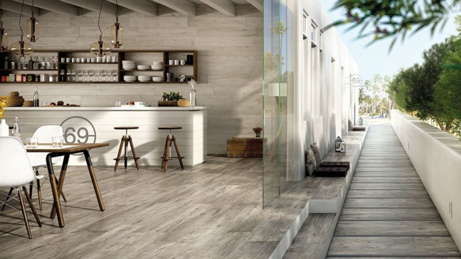 Polis Ceramiche