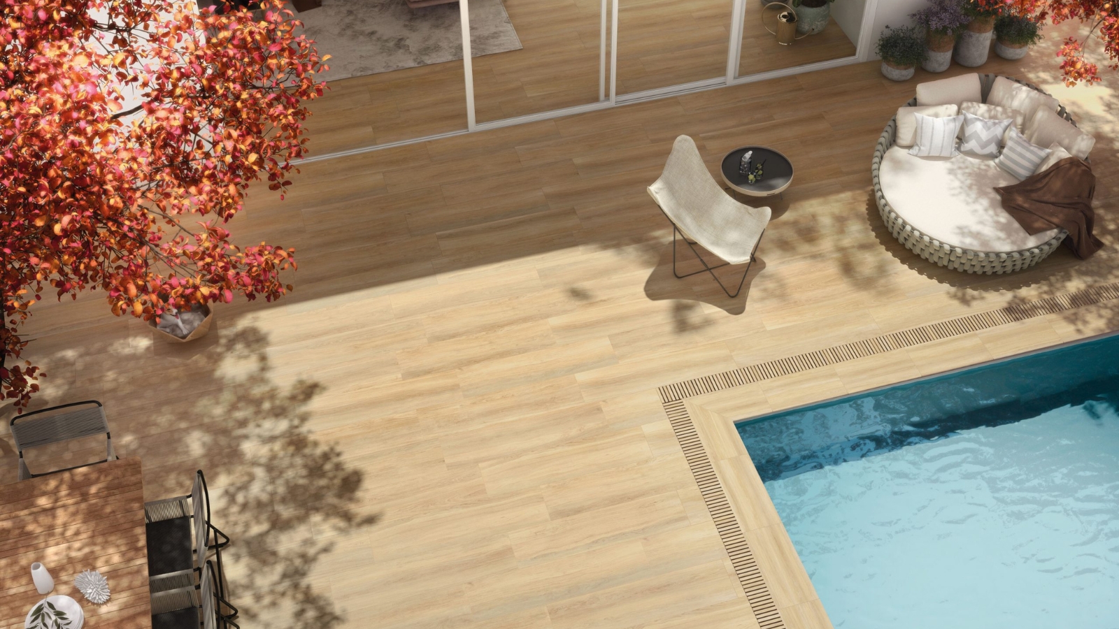 Polis Ceramiche