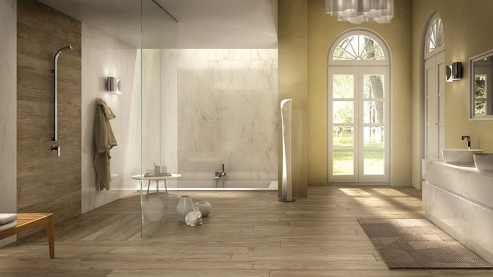 Polis Ceramiche