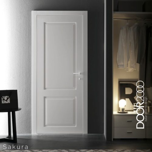 Porte di qualità