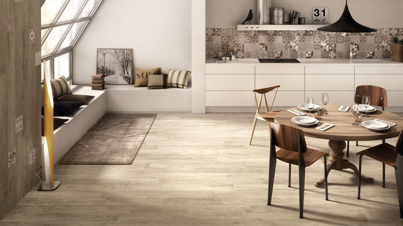 Polis Ceramiche