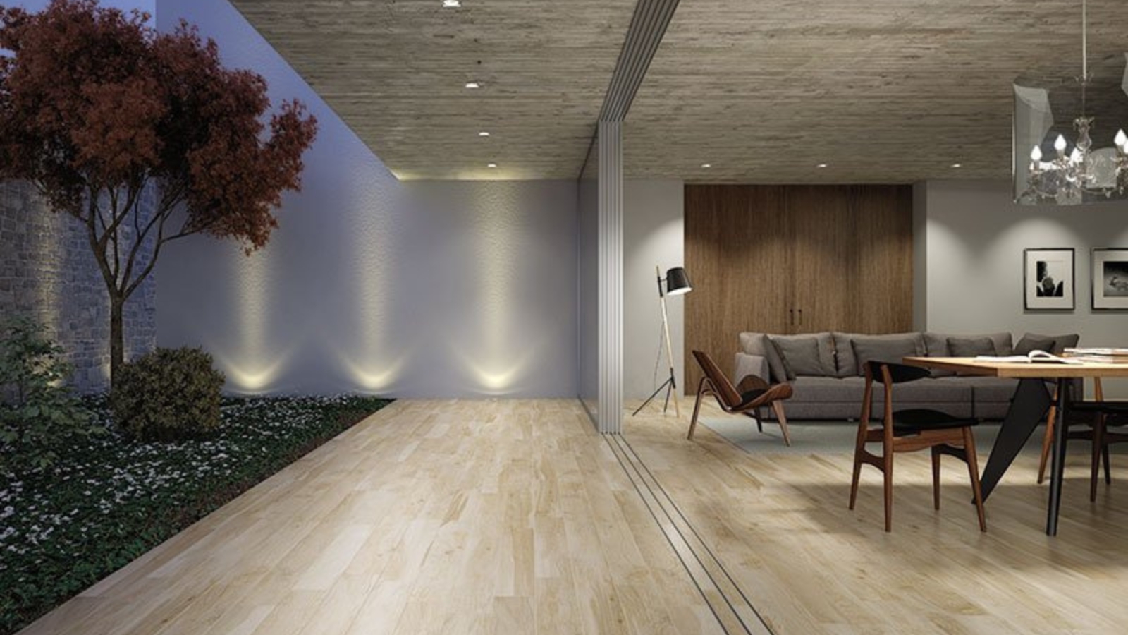 Polis Ceramiche