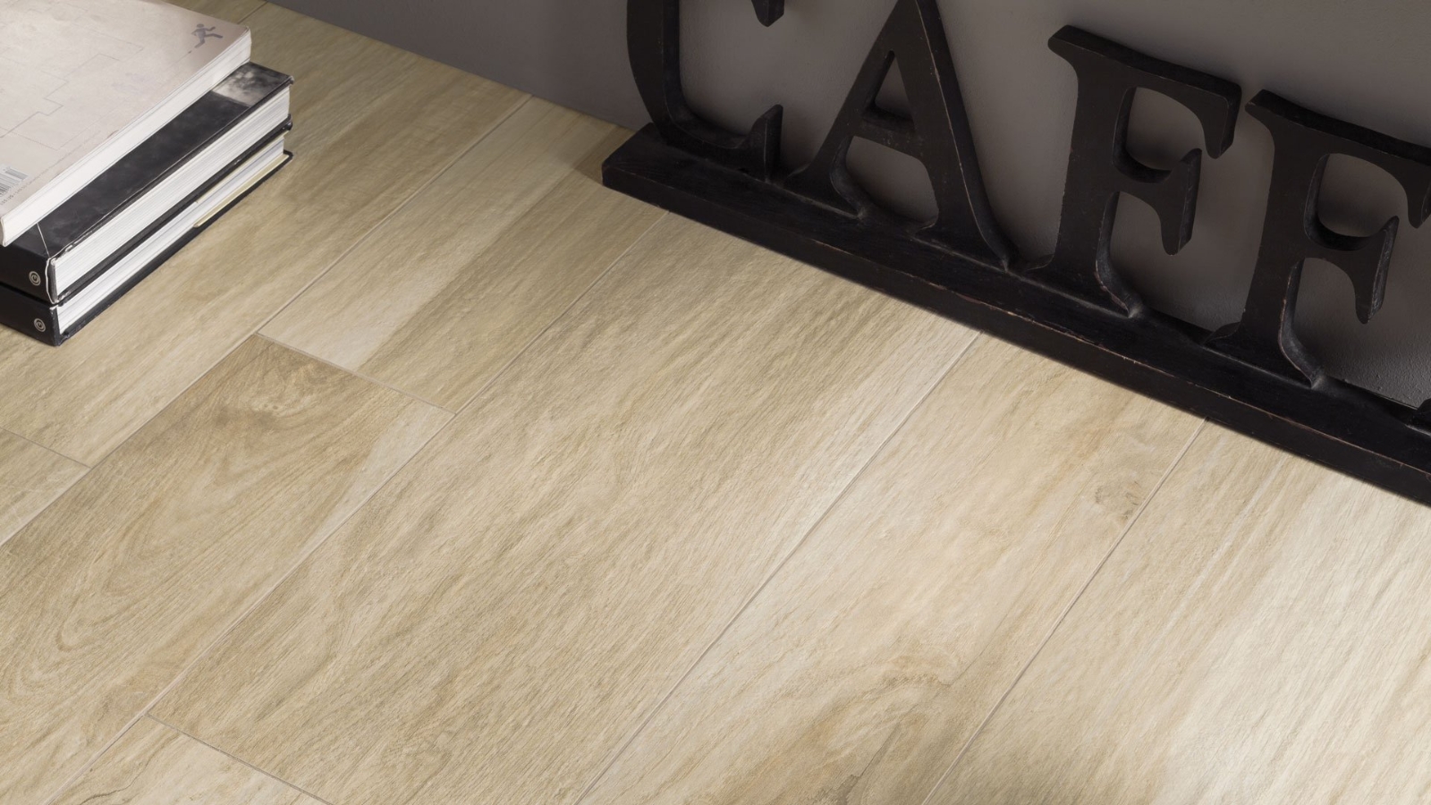 Polis Ceramiche