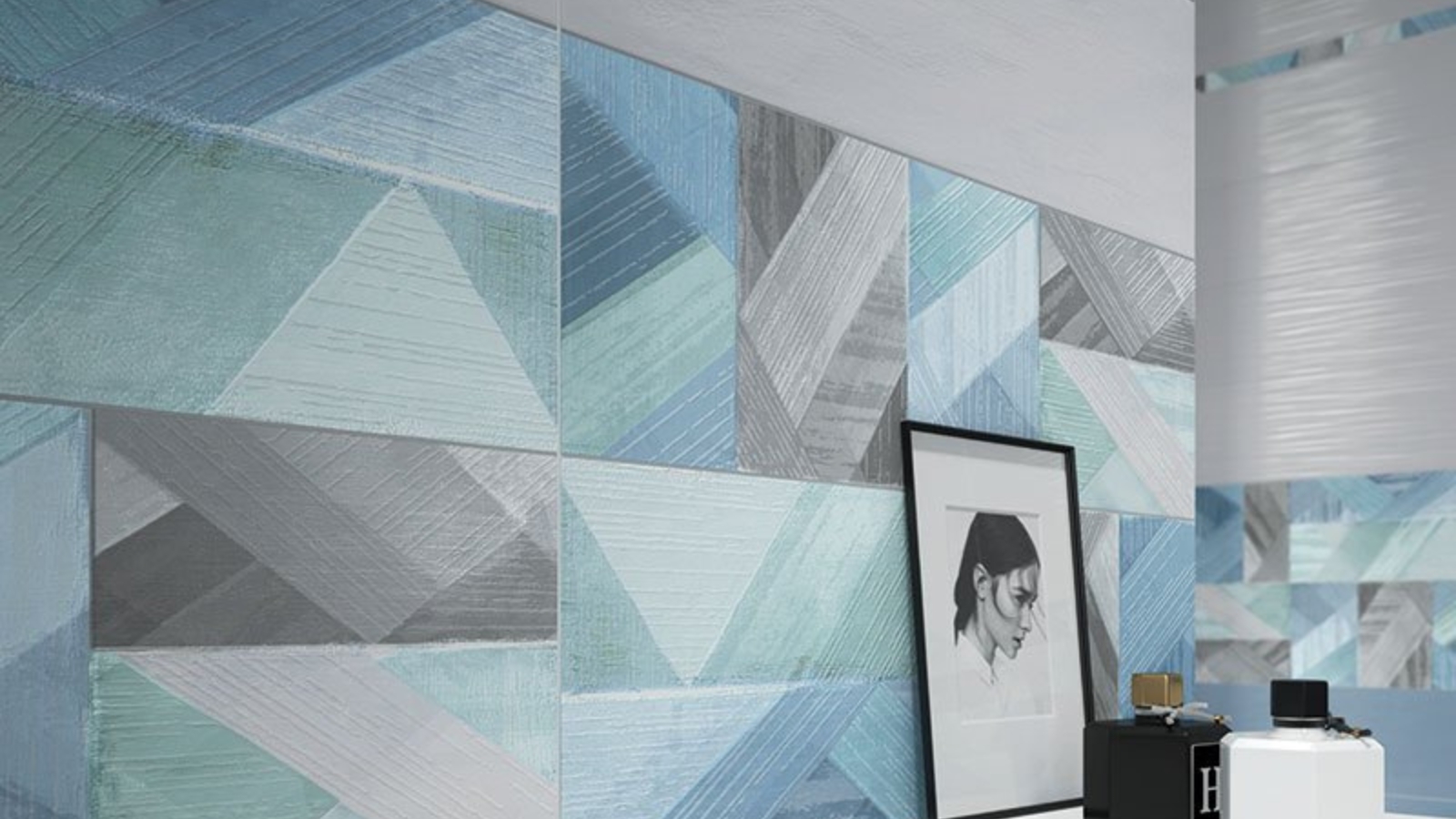 Polis Ceramiche