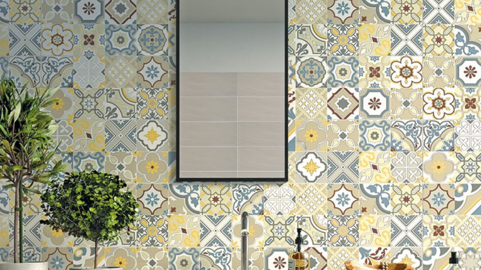 Polis Ceramiche