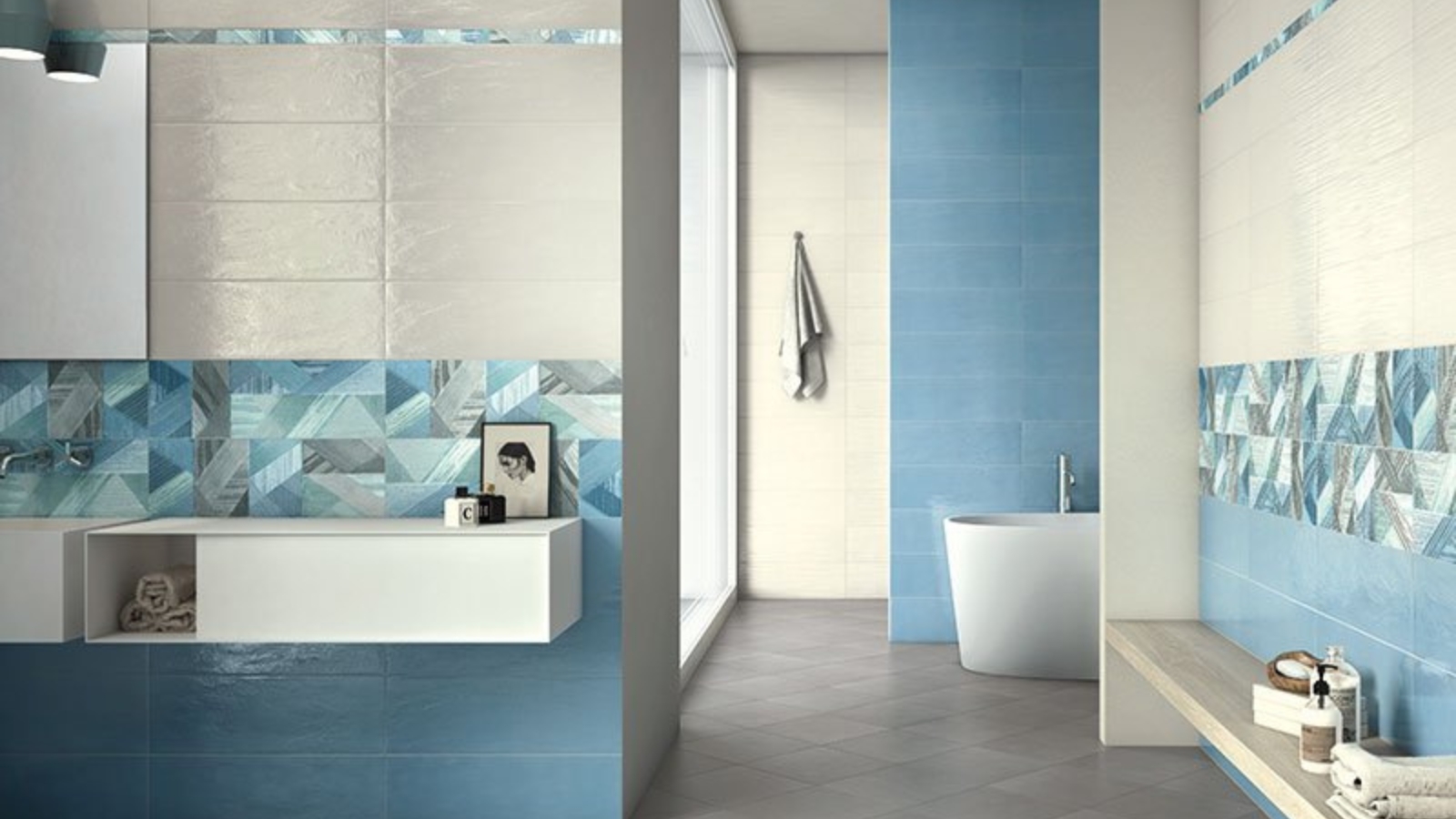 Polis Ceramiche