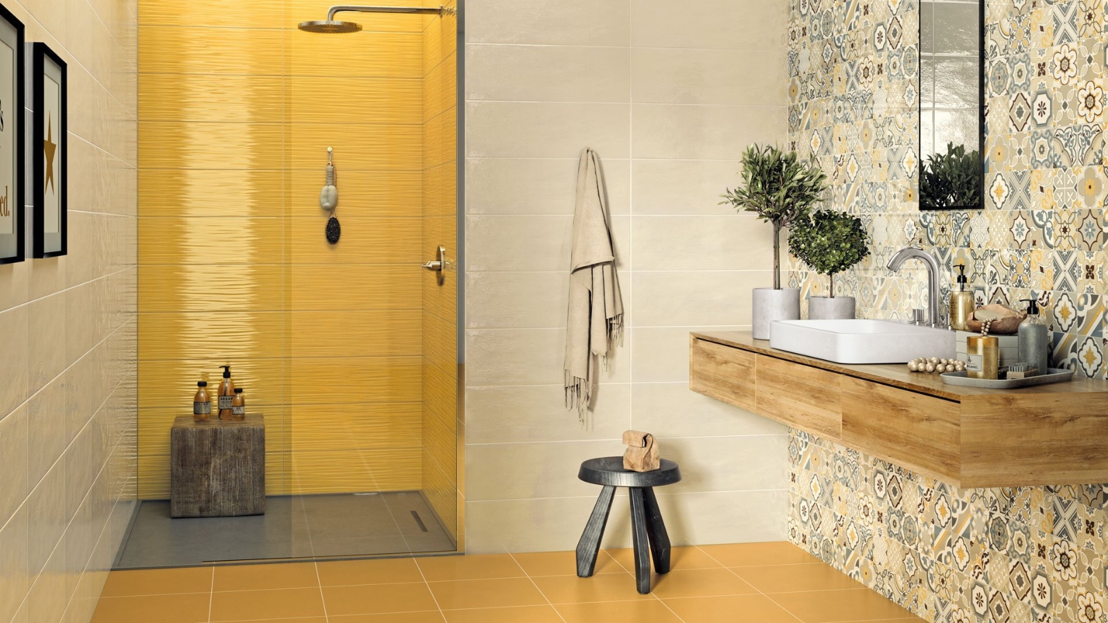 Polis Ceramiche