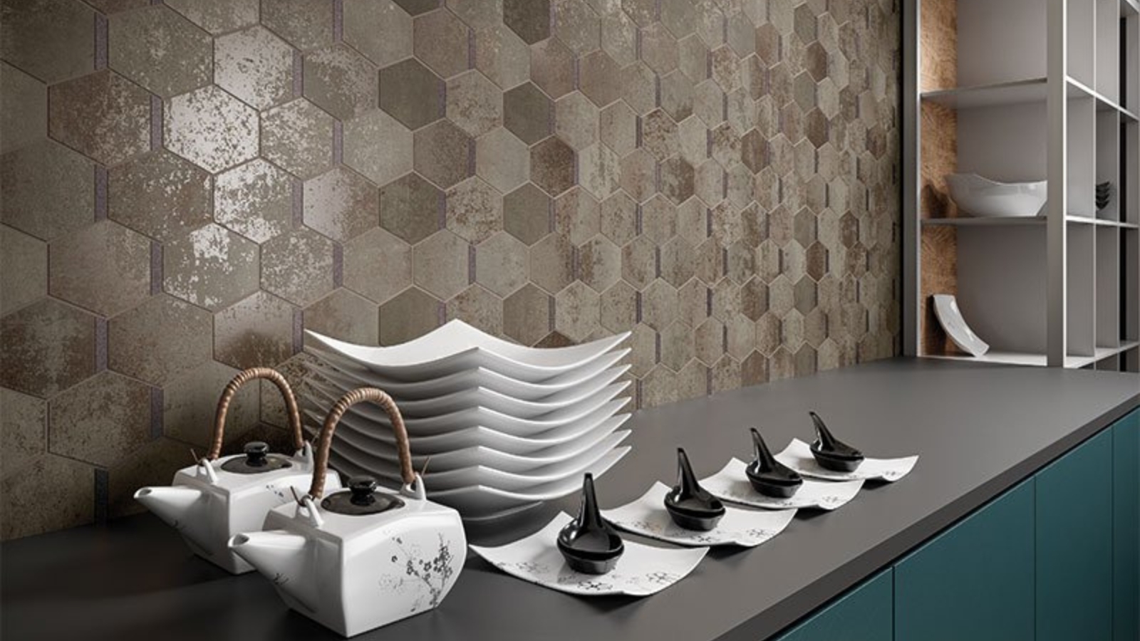 Polis Ceramiche