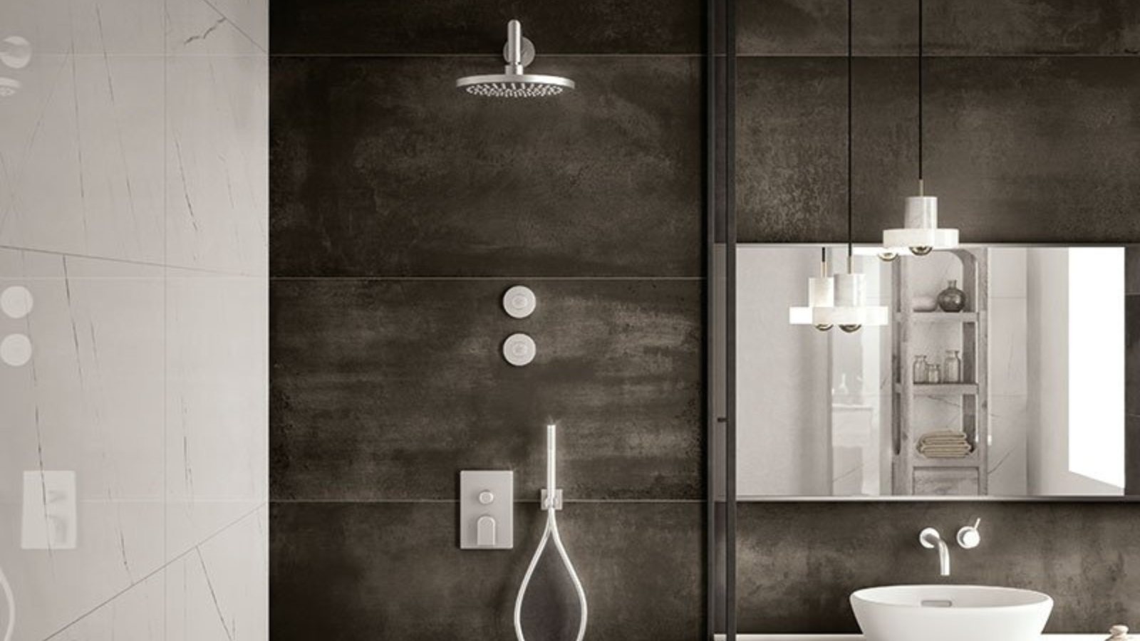 Polis Ceramiche