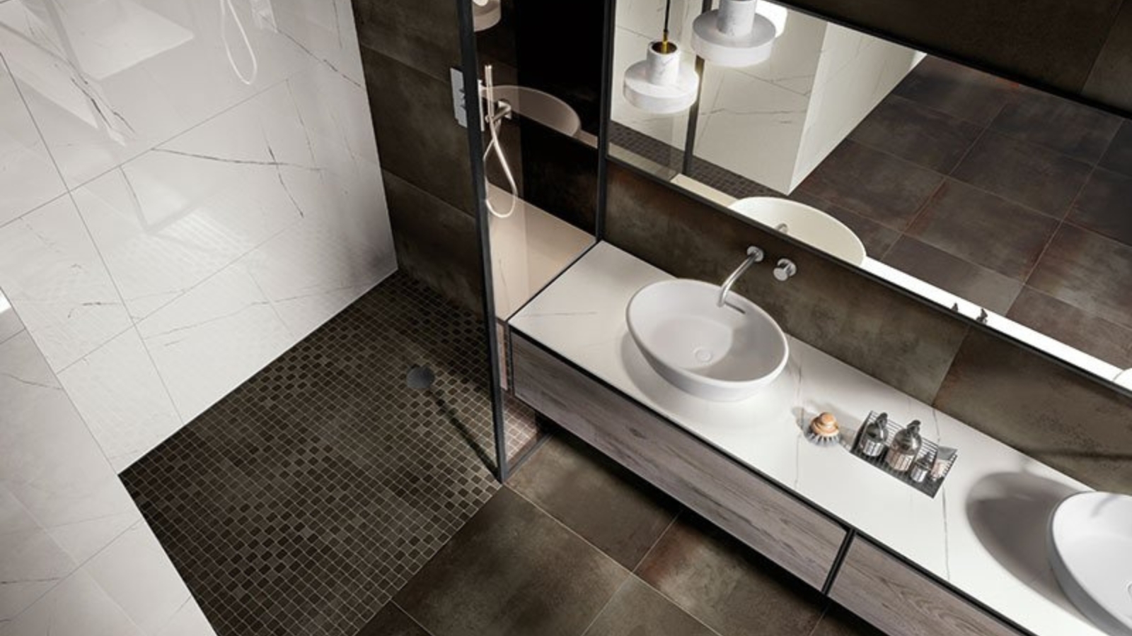 Polis Ceramiche