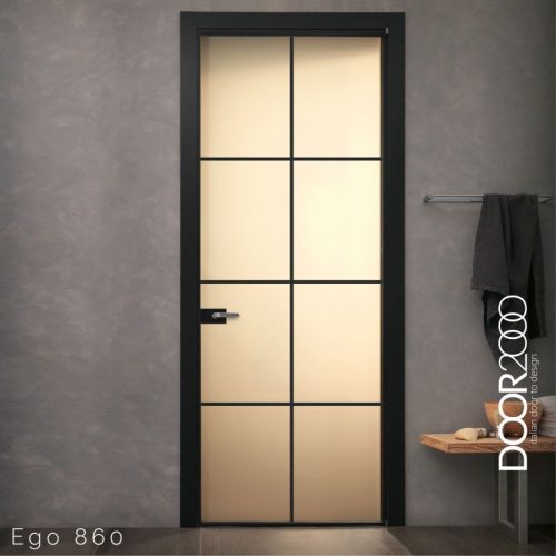Porte di qualità