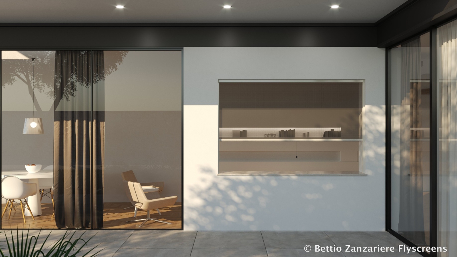 Bettio