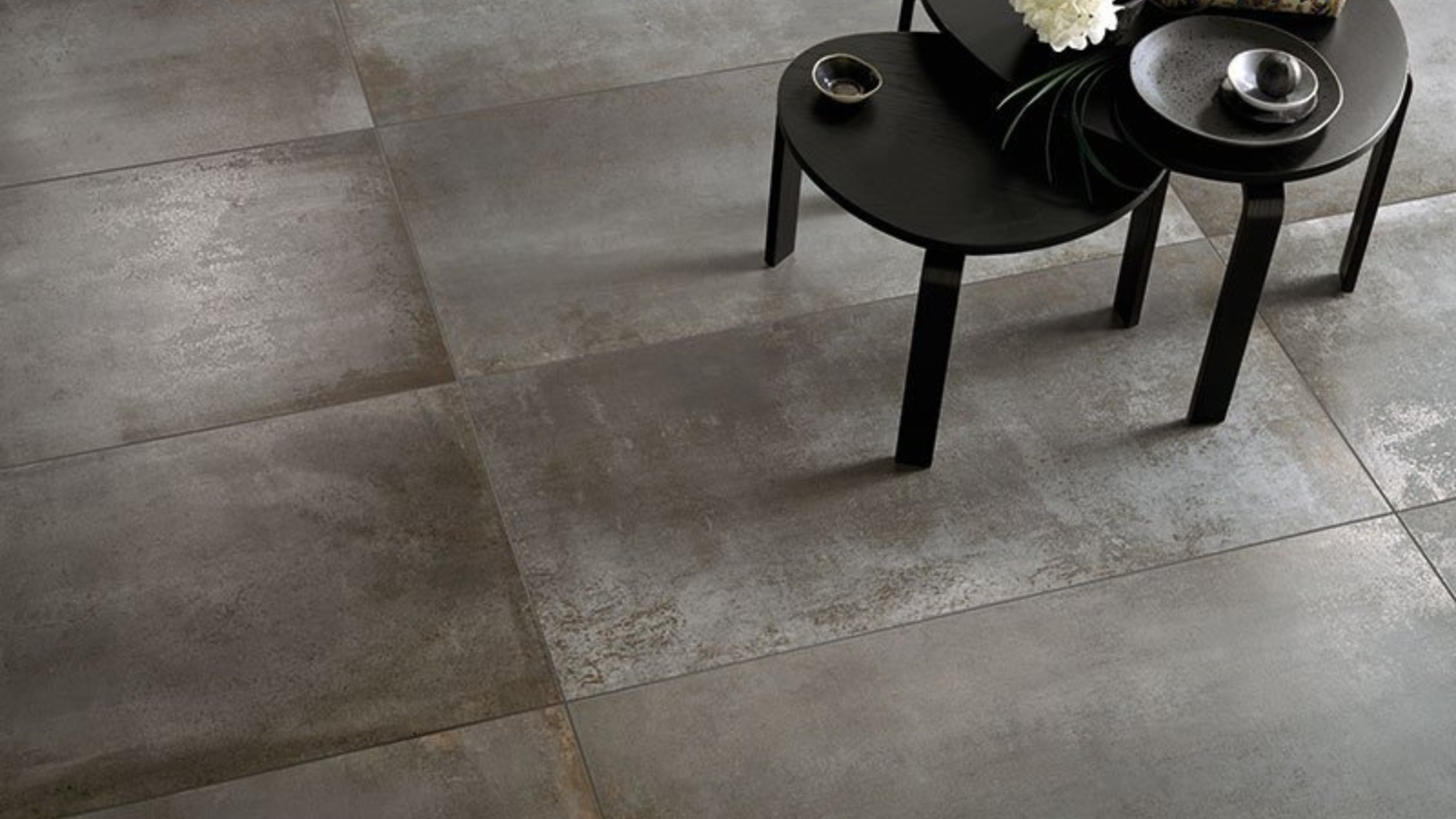 Polis Ceramiche