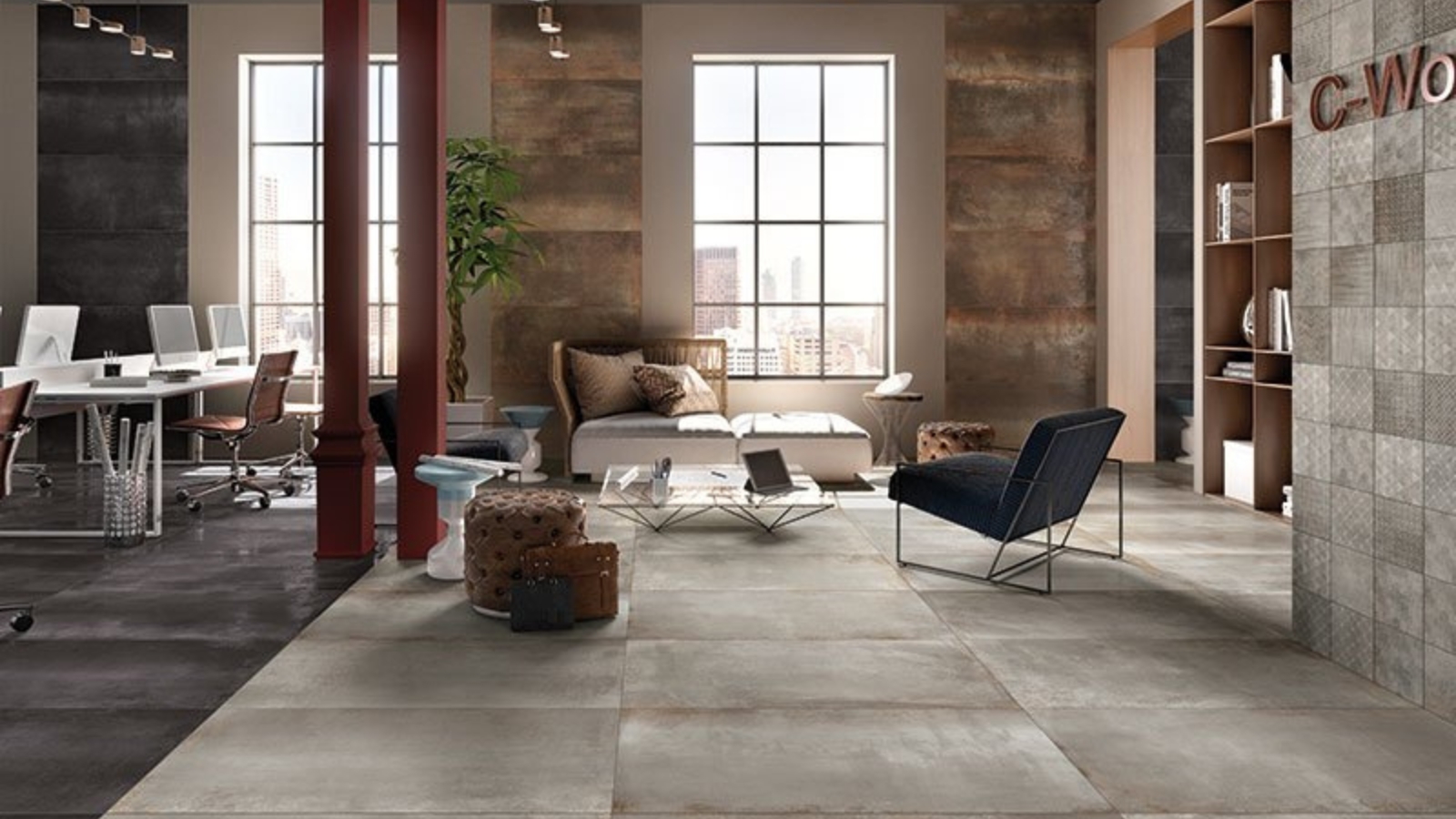 Polis Ceramiche