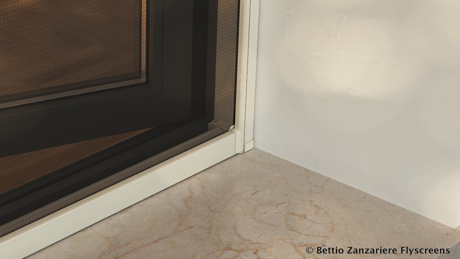 Bettio