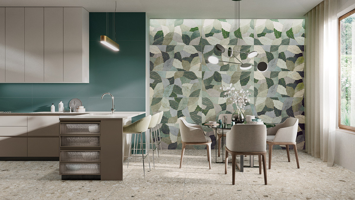 Polis Ceramiche