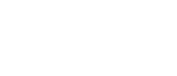 London Art