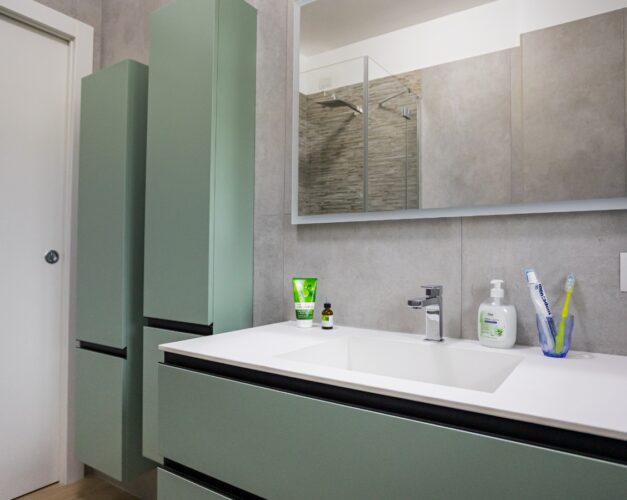 Ristrutturazione-bagno-Monza-brianza.jpg