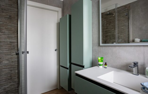 Ristrutturazione-bagno-Monza-brianza.jpg
