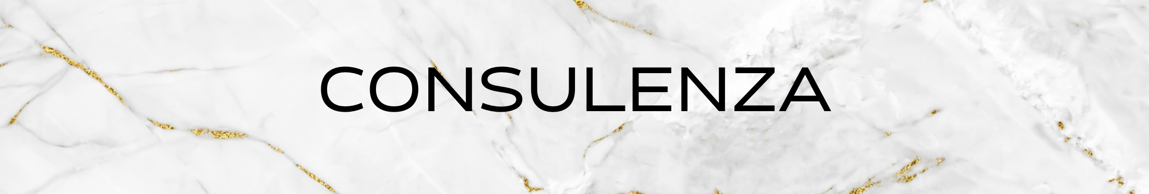 Consulenza edile, ristrutturazioni