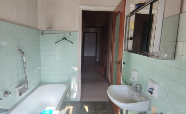 impresa edile Lissone