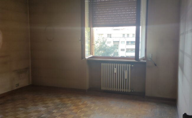 impresa edile Lissone