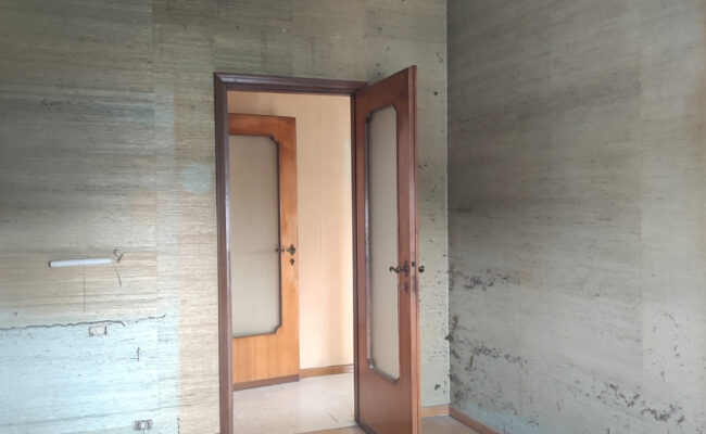 impresa edile Lissone