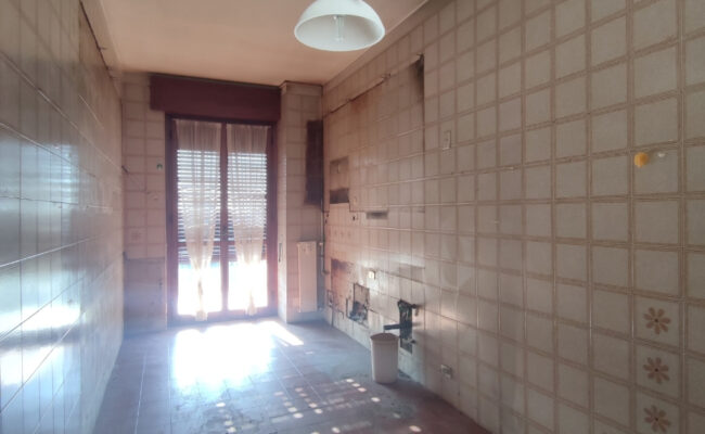 impresa edile Lissone