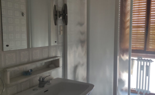 impresa edile Lissone